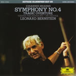johannes_brahms_symphony_no.4