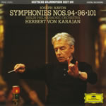 joseph_haydn_symphonies_nos.94_96_101