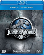 jurassic_world_3d_blu_ray
