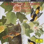 la_tempesta_di_mare_vivaldi_handel_j.s.bach