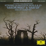ludwig_van_beethoven_string_quartets_nos.9_and_no.10