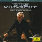 ludwig_van_beethoven_symphonies_no.4_and_no.6