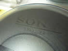 m23380912014_7