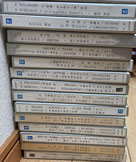 m23556524119_3