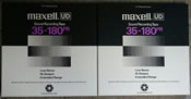 m34900300860_1