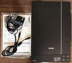 m36106131668_1