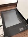 m36106131668_2