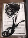 m36106131668_3