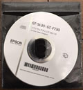 m36106131668_4