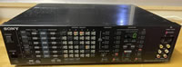 m37249799225_1