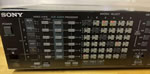 m37249799225_2