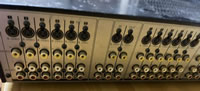 m37249799225_5