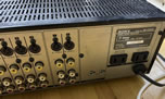m37249799225_6