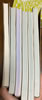 m41038875658_4