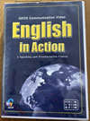 m54977985385_1