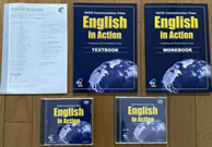 m54977985385_3