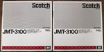 m56309405297_1