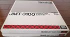 m56309405297_3
