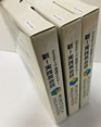 m62250640282_7