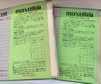 m68357935802_4