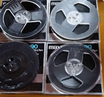 m70503865542_1