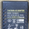 m79417679845_8