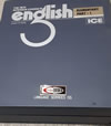 m88528216935_1