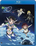 mai_otme_sifl_complete_blu_ray_front