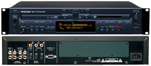 mdcd1mk3