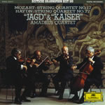 mozart_string_quartet_no.17_and_hydn_string_qurtet_no.77
