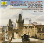 mozart_symphonien_haffner_lintz_and_prager