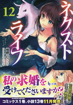 next_life_12