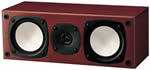 onkyo_d_108c