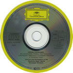 opera_choruses_disc