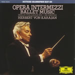 opera_intermezzi_ballet_music