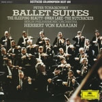 peter_tchaikovsky_ballet_suites
