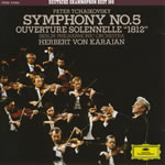 peter_tchaikovsky_symphony_no.5