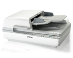 DS-6500