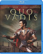 quo_vadis_blu_ray