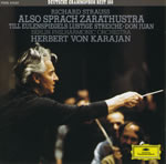 richard_strauss_also_sprach_zarathustra