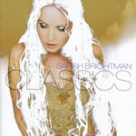 sarah_brightman_classics