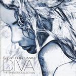 sarah_brightman_diva_the_singles_collection