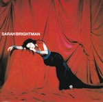 sarah_brightman_eden