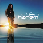 sarah_brightman_harem