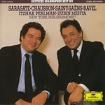 sarasate_chausson_saint_saens_ravel