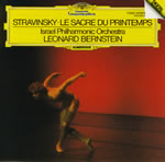 stravinsky_le_sacre_du_printemps