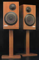sx-311-h