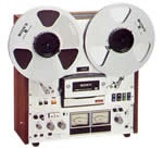 tc-7760-2