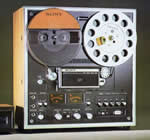 tc-9400a