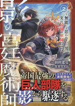 the_court_wizard_in_shadow_2